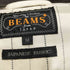 ビームスプラス BEAMS+ 20SS 4ボタンシャツカフジャケット メンズ M