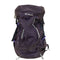 コロンビア Columbia 37L バークマウンテン バックパック メンズ
