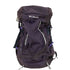 コロンビア Columbia 37L バークマウンテン バックパック メンズ