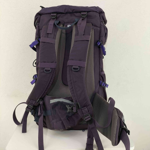 コロンビア Columbia 37L バークマウンテン バックパック メンズ