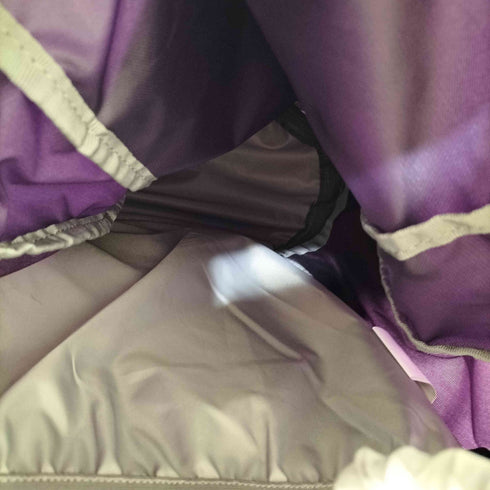 コロンビア Columbia 37L バークマウンテン バックパック メンズ