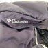 コロンビア Columbia 37L バークマウンテン バックパック メンズ