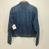 リーバイス Levis 90-2000s 507 2nd デニムジャケット メンズ 38