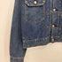 リーバイス Levis 90-2000s 507 2nd デニムジャケット メンズ 38