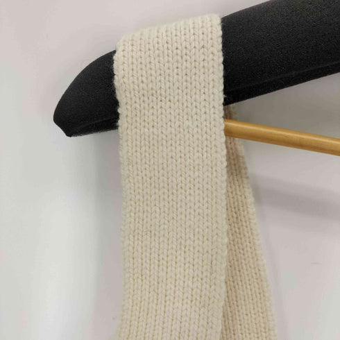 エリン ELIN ニットビスチェ レディース ONE SIZE