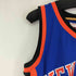 ミッチェルアンドネス mitchell&ness Swingman 98-99 バスケットボール ゲームシャツ メンズ JPN:L