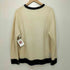 ポータークラシック PORTER CLASSIC P.C.HAND WORK SWEATSHIRT メンズ M