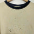 ポータークラシック PORTER CLASSIC P.C.HAND WORK SWEATSHIRT メンズ M