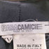 maracamicie イタリア製 ギャザーノースリーブ レディース IV