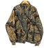OUTFITTERS RIDGE リアルツリーカモジャケット ブルゾン メンズ 2XL
