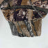 OUTFITTERS RIDGE リアルツリーカモジャケット ブルゾン メンズ 2XL