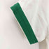 ラッセルアスレチック RUSSELL ATHLETIC EAGLES14 VネックリンガーT レディース