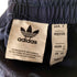 アディダス adidas スリーストライプス カーゴ パンツ メンズ JPN:M