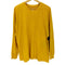 オムプリッセイッセイミヤケ HOMME PLISSE ISSEY MIYAKE L/S Tシャツ 3 メンズ