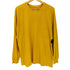 オムプリッセイッセイミヤケ HOMME PLISSE ISSEY MIYAKE L/S Tシャツ 3 メンズ