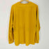 オムプリッセイッセイミヤケ HOMME PLISSE ISSEY MIYAKE L/S Tシャツ 3 メンズ