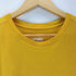 オムプリッセイッセイミヤケ HOMME PLISSE ISSEY MIYAKE L/S Tシャツ 3 メンズ