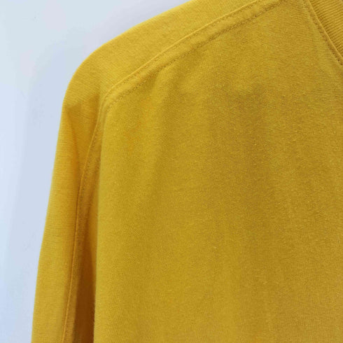 オムプリッセイッセイミヤケ HOMME PLISSE ISSEY MIYAKE L/S Tシャツ 3 メンズ