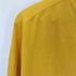 オムプリッセイッセイミヤケ HOMME PLISSE ISSEY MIYAKE L/S Tシャツ 3 メンズ