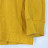 オムプリッセイッセイミヤケ HOMME PLISSE ISSEY MIYAKE L/S Tシャツ 3 メンズ