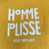 オムプリッセイッセイミヤケ HOMME PLISSE ISSEY MIYAKE L/S Tシャツ 3 メンズ