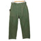エンジニアードガーメンツ Engineered Garments WORKADAY ベイカーパンツ ファティーグパンツ メンズ XS