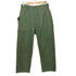 エンジニアードガーメンツ Engineered Garments WORKADAY ベイカーパンツ ファティーグパンツ メンズ XS