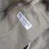 ビューティーアンドユースユナイテッドアローズ BEAUTY & YOUTH UNITED ARROWS バフクロス バルーンイージー パンツ メンズ S