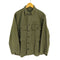 ユーエスアーミー U.S. ARMY 40s M-43 HBT JACKET メンズ import:M