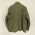 ユーエスアーミー U.S. ARMY 40s M-43 HBT JACKET メンズ import:M