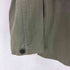 ユーエスアーミー U.S. ARMY 40s M-43 HBT JACKET メンズ import:M