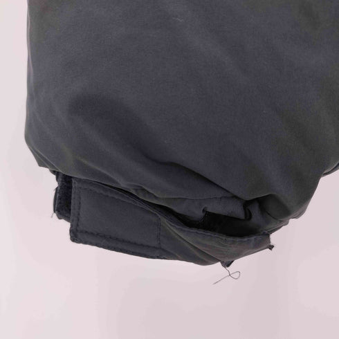 サジェスション Suggestion ダウンジャケット メンズ