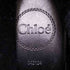 クロエ Chloe BETTY ベティ サイドジップ スクエアトゥ レインブーツ レディース EUR:37