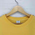 アーバンアウトフィッターズ URBAN OUTFITTERS リブライン 長袖カットソー メンズ JPN:XL