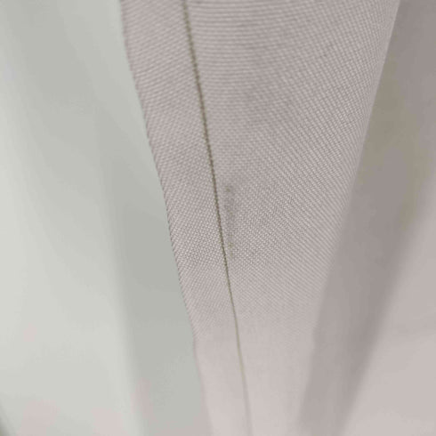 マウジー moussy TUCK DETAIL LONG ジャケット レディース FREE