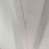マウジー moussy TUCK DETAIL LONG ジャケット レディース FREE