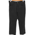 ラングラー Wrangler ランチャー フレアードレスパンツ メンズ JPN:M