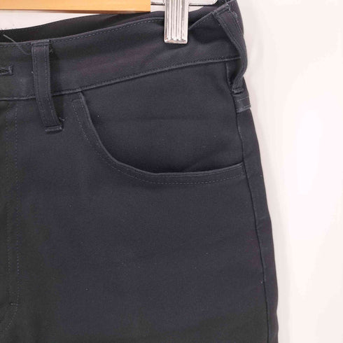 ラングラー Wrangler ランチャー フレアードレスパンツ メンズ JPN:M