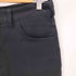 ラングラー Wrangler ランチャー フレアードレスパンツ メンズ JPN:M