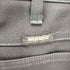 ラングラー Wrangler ランチャー フレアードレスパンツ メンズ JPN:M
