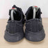 メゾンミハラヤスヒロ Maison MIHARA YASUHIRO HANK ハンク スニーカー メンズ EUR:41