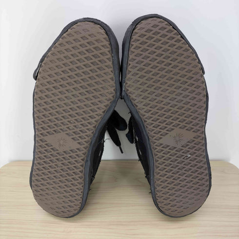 メゾンミハラヤスヒロ Maison MIHARA YASUHIRO HANK ハンク スニーカー メンズ EUR:41