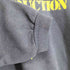 ジャージーズ JERZEES UNDER COSTRUCTION プリントスウェット メンズ JPN:L