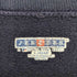 ジャージーズ JERZEES UNDER COSTRUCTION プリントスウェット メンズ JPN:L