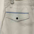 バーバリーブラックレーベル BURBERRY BLACK LABEL カーゴショーツ メンズ 76