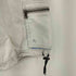 バーバリーブラックレーベル BURBERRY BLACK LABEL カーゴショーツ メンズ 76