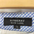 バーバリーブラックレーベル BURBERRY BLACK LABEL カーゴショーツ メンズ 76