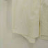 アーバンリサーチ URBAN RESEARCH 24SS JOG COTTONバンドカラー半袖シャツ メンズ JPN:M