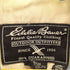 エディーバウアー Eddie Bauer 90s~00s オーバーサイズデニムジャケット メンズ import:L