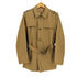 ジルサンダー JIL SANDER ステンカラーコート ガンフラップ メンズ JPN:44